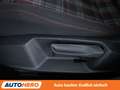 Volkswagen Golf GTI 2.0 TSI GTI Performance BlueMotion Aut.*ACC* Szary - thumbnail 27