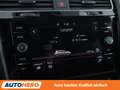 Volkswagen Golf GTI 2.0 TSI GTI Performance BlueMotion Aut.*ACC* Szary - thumbnail 21