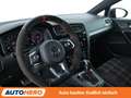 Volkswagen Golf GTI 2.0 TSI GTI Performance BlueMotion Aut.*ACC* Szary - thumbnail 11