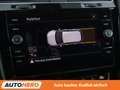 Volkswagen Golf GTI 2.0 TSI GTI Performance BlueMotion Aut.*ACC* Szary - thumbnail 23