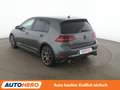 Volkswagen Golf GTI 2.0 TSI GTI Performance BlueMotion Aut.*ACC* Szary - thumbnail 4