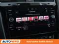 Volkswagen Golf GTI 2.0 TSI GTI Performance BlueMotion Aut.*ACC* Szary - thumbnail 22