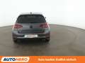 Volkswagen Golf GTI 2.0 TSI GTI Performance BlueMotion Aut.*ACC* Szary - thumbnail 5