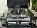 Mercedes-Benz G 500 V8 lungo auto Black - thumbnail 17