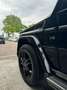 Mercedes-Benz G 500 V8 lungo auto Black - thumbnail 15