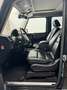 Mercedes-Benz G 500 V8 lungo auto Black - thumbnail 7