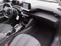 Peugeot 208 5P 1.2 PureTech 100CV Allure Aut. Gris - thumbnail 14