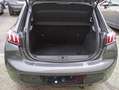 Peugeot 208 5P 1.2 PureTech 100CV Allure Aut. Gris - thumbnail 11