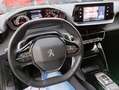 Peugeot 208 5P 1.2 PureTech 100CV Allure Aut. Gris - thumbnail 17