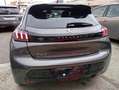 Peugeot 208 5P 1.2 PureTech 100CV Allure Aut. Gris - thumbnail 8