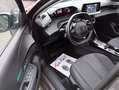 Peugeot 208 5P 1.2 PureTech 100CV Allure Aut. Gris - thumbnail 16