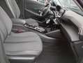 Peugeot 208 5P 1.2 PureTech 100CV Allure Aut. Gris - thumbnail 15