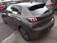 Peugeot 208 5P 1.2 PureTech 100CV Allure Aut. Gris - thumbnail 10