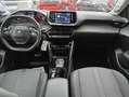 Peugeot 208 5P 1.2 PureTech 100CV Allure Aut. Gris - thumbnail 13