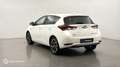 Toyota Auris HSD 136h Design - thumbnail 8