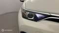 Toyota Auris HSD 136h Design - thumbnail 17
