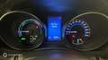 Toyota Auris HSD 136h Design - thumbnail 10
