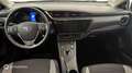 Toyota Auris HSD 136h Design - thumbnail 11