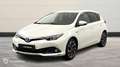 Toyota Auris HSD 136h Design - thumbnail 1