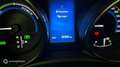 Toyota Auris HSD 136h Design - thumbnail 9