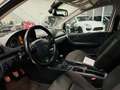 Mercedes-Benz A 180 A -Klasse A 180 CDI Silber - thumbnail 6