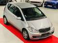 Mercedes-Benz A 180 A -Klasse A 180 CDI Silber - thumbnail 1
