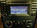 Mercedes-Benz A 180 A -Klasse A 180 CDI Silber - thumbnail 8