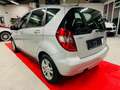 Mercedes-Benz A 180 A -Klasse A 180 CDI Silber - thumbnail 5
