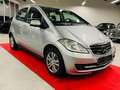 Mercedes-Benz A 180 A -Klasse A 180 CDI Silber - thumbnail 4
