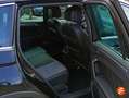 Volkswagen Tiguan 2.0TDI Sport 4Motion DSG 140kW Negro - thumbnail 12