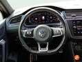 Volkswagen Tiguan 2.0TDI Sport 4Motion DSG 140kW Negro - thumbnail 9