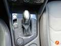 Volkswagen Tiguan 2.0TDI Sport 4Motion DSG 140kW Negro - thumbnail 16