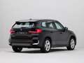 BMW iX1 xDrive30 Launch Edition Zwart - thumbnail 8