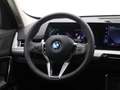 BMW iX1 xDrive30 Launch Edition Zwart - thumbnail 2