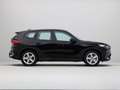 BMW iX1 xDrive30 Launch Edition Zwart - thumbnail 7