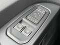 Renault Trafic Trafic L2H2 T30 GB dCi 150 Advance (G2R) Grijs - thumbnail 16