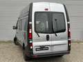 Renault Trafic Trafic L2H2 T30 GB dCi 150 Advance (G2R) Grijs - thumbnail 4
