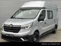 Renault Trafic Trafic L2H2 T30 GB dCi 150 Advance (G2R) Grijs - thumbnail 1