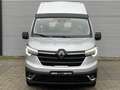 Renault Trafic Trafic L2H2 T30 GB dCi 150 Advance (G2R) Grijs - thumbnail 2