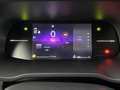 Renault Trafic Trafic L2H2 T30 GB dCi 150 Advance (G2R) Grijs - thumbnail 9