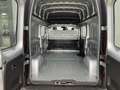Renault Trafic Trafic L2H2 T30 GB dCi 150 Advance (G2R) Grijs - thumbnail 6