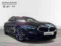 BMW M850 i xDrive Sitzbelüftung*360 Kamera*Laser*Driving A Czarny - thumbnail 6