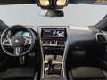 BMW M850 i xDrive Sitzbelüftung*360 Kamera*Laser*Driving A Siyah - thumbnail 12