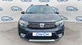 Dacia Sandero Stepway 0.9 TCe 90 Confort - thumbnail 5