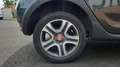Dacia Sandero Stepway 0.9 TCe 90 Confort - thumbnail 16