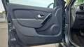 Dacia Sandero Stepway 0.9 TCe 90 Confort - thumbnail 7