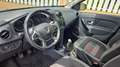 Dacia Sandero Stepway 0.9 TCe 90 Confort - thumbnail 8