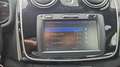 Dacia Sandero Stepway 0.9 TCe 90 Confort - thumbnail 41