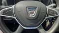 Dacia Sandero Stepway 0.9 TCe 90 Confort - thumbnail 34