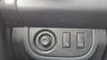 Dacia Sandero Stepway 0.9 TCe 90 Confort - thumbnail 13